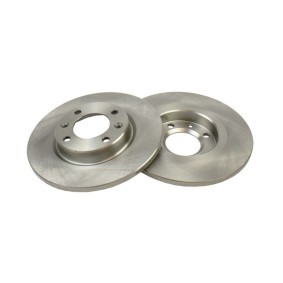 Acquista Disco freno da MAXGEAR 19-4851 a buon mercato per soli 36,57 €