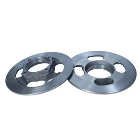 Bremsscheibe 19-4861