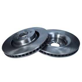 Bremsscheibe 19-4863