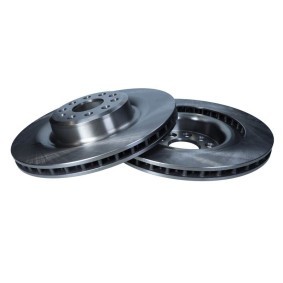 Bremsscheibe 19-4864