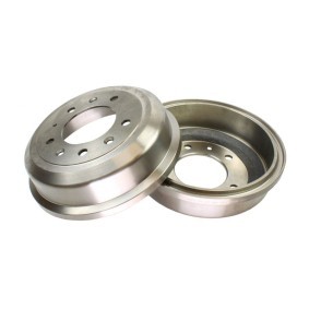 Bremstrommel von MAXGEAR für Defender Pickup (L316) günstig online kaufen