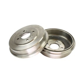 Achetez des Tambour de frein MAXGEAR 19-4887 à prix pour 38,81 €