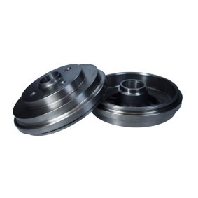 Achetez des Tambour de frein MAXGEAR 19-4907 à prix pour 47,14 €