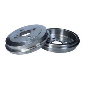 Osta Jarrurumpu MAXGEAR:llä 19-4908 edullisesti hintaan 28,95 €