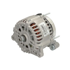 Lichtmaschine RIV600014