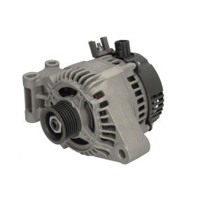 Lichtmaschine RIV600045