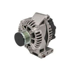 Lichtmaschine RIV600071