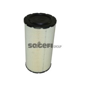 Lichtmaschine RIV600087