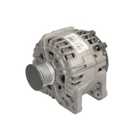 Lichtmaschine RIV600107