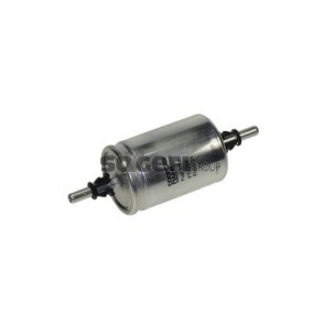 Lichtmaschine RIV600227