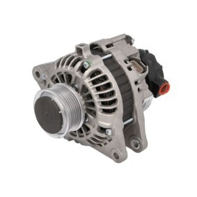 Lichtmaschine RIV600284
