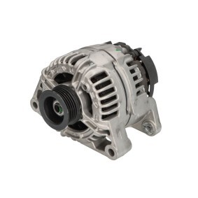 Lichtmaschine RIV600555