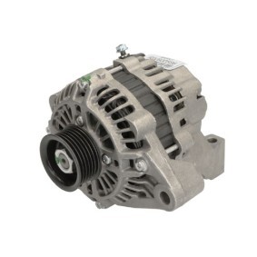Lichtmaschine RIV600586