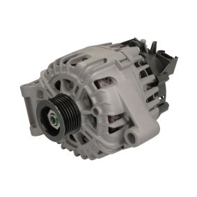 Lichtmaschine RIV600618