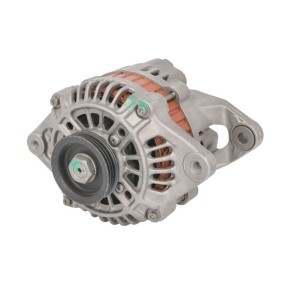 Lichtmaschine RIV601094