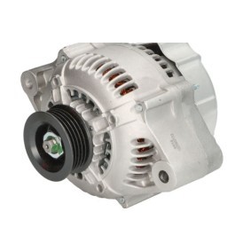 Lichtmaschine RIV601143
