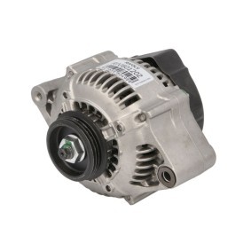 Lichtmaschine RIV601202