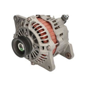 Lichtmaschine RIV601576