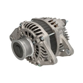 Lichtmaschine RIV602036
