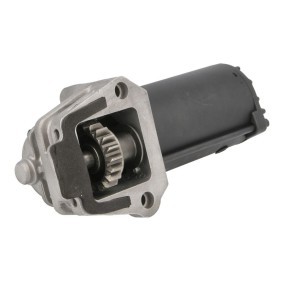 Anlasser RIV700005