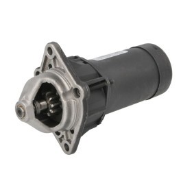 Anlasser von RIVOLV