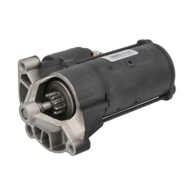 Köp Startmotor av RIVOLV RIV700017 till det låga priset 1150,19 kr