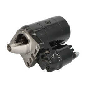 Köp Startmotor av RIVOLV RIV700032 till det låga priset 1588,47 kr