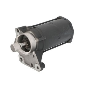 Anlasser von RIVOLV