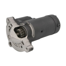 Anlasser RIV700061