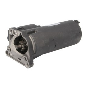 Anlasser von RIVOLV