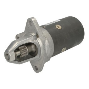Anlasser RIV700098