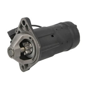 Anlasser RIV700136