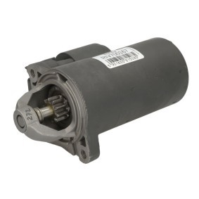 Anlasser RIV700167