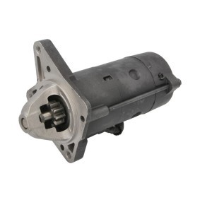 Köp Startmotor av RIVOLV RIV700225 till det låga priset 1578,46 kr
