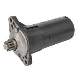 Anlasser von RIVOLV
