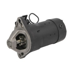 Anlasser RIV700335