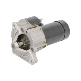 Anlasser RIV700336