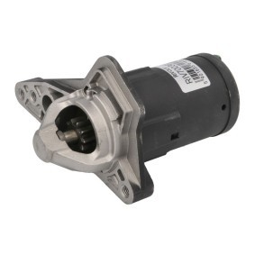 Anlasser von RIVOLV