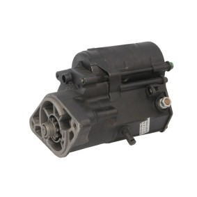Köp Startmotor av RIVOLV RIV700459 till det låga priset 3964,08 kr