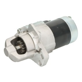 Anlasser RIV700589
