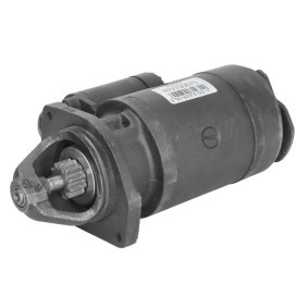 Anlasser RIV700675