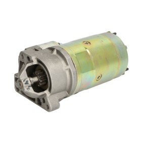 Anlasser von RIVOLV