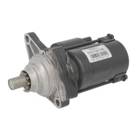 Anlasser RIV700796