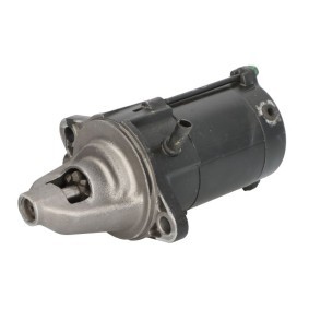 Anlasser RIV700798
