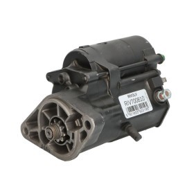 Köp Startmotor av RIVOLV RIV700810 till det låga priset 1120,84 kr
