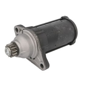 Anlasser RIV700869