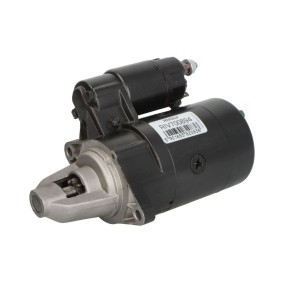 Anlasser RIV700894
