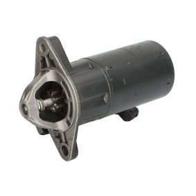 Anlasser RIV700928