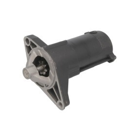 Köp Startmotor av RIVOLV RIV700935 till det låga priset 1618,83 kr