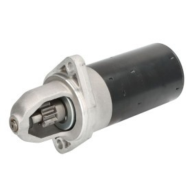 Anlasser RIV701003